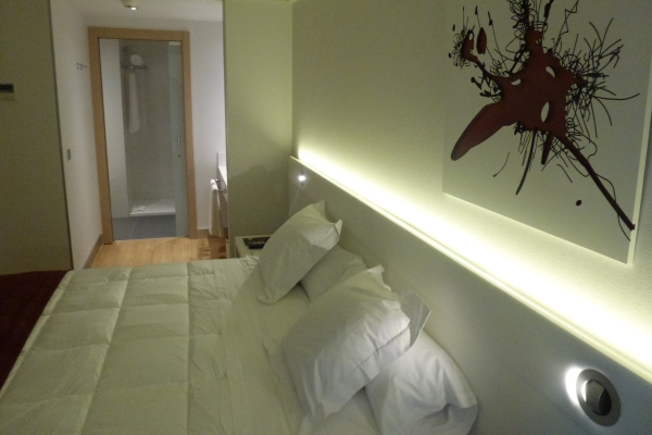 Hotel Ciudad de Miranda (Miranda de Ebro)